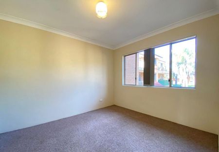 20/157 Haldon Street, 2195, Lakemba Nsw - Photo 4