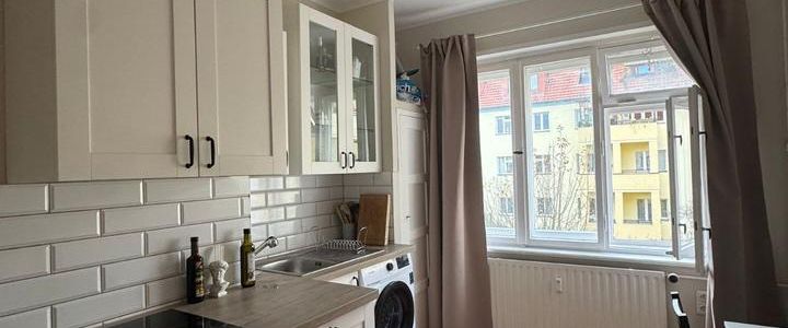 Besichtigung am 23.11.25, Miete inkl. Strom und Internet 800,- - Photo 1