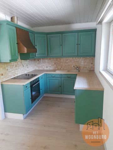 Lennik Frans De Wolfstraat 25 - Photo 3