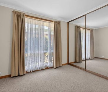 2-Bedroom Unit in Quiet Prospect Vale Location - Photo 1