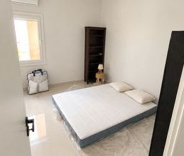 Διαμέρισμα για ενοικίαση - Γκάζι - Μεταξουργείο - Βοτανικός, - Photo 3