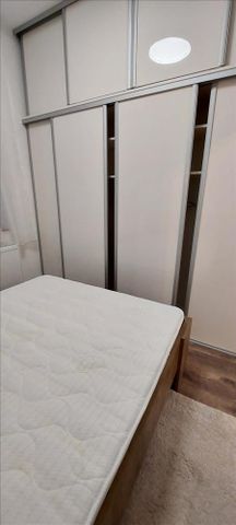 Kiadó újszerű állapotú lakás - Debrecen - Fotó 4