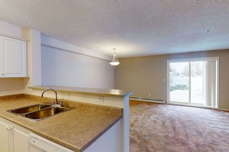 1620 70th Street SE, Calgary - Photo 4