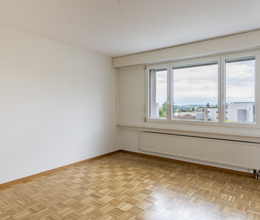 MIETEN OHNE KAUTION - Wohnen im Grünen - Foto 2