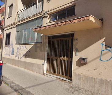 Appartamento in Caltagirone - Foto 1