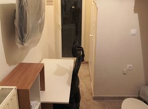 Studio/Γκαρσονιέρα για ενοικίαση - Ηράκλειο Κρήτης, - Φωτογραφία 1