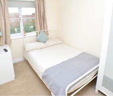 6 bedroom house share to rent - Photo 6