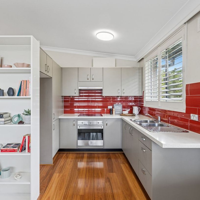 3/38 Northwood Road, Lane Cove, NSW 2066 - Photo 1