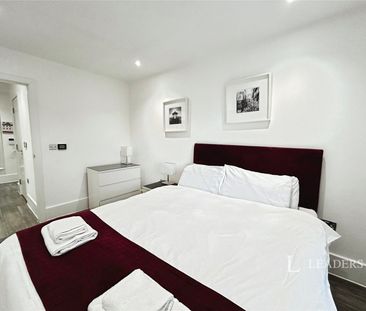 2 bedroom property to rent Denmark Villas, Hove, East Sussex, BN3 - Photo 1