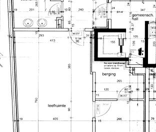 Appartement te huur in Deinze - Photo 6