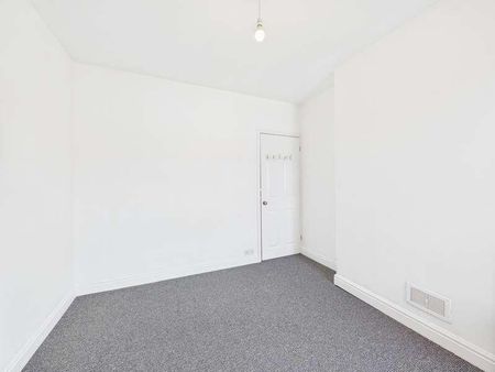 Barclay Street, Leicester, LE3 - Photo 4