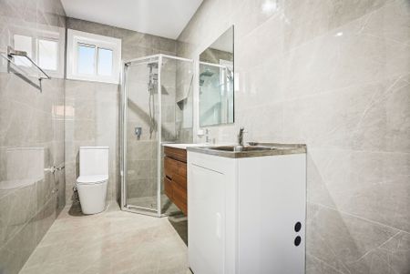 Brand New 2 Bedroom Granny Flat - Photo 5