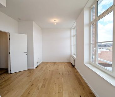 Duplex te huur - Photo 3