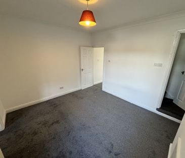 Talbot Road, Wolverhampton - Photo 3