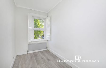 2 Bed Flat, Farnley Road, SE25 - Photo 5