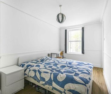 Clarence Mews, Rotherhithe, SE16 - Photo 4