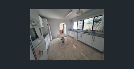 Let Us Guide You Home! - Photo 3