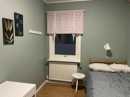 Dalvägen, Karlsborg - Photo 2