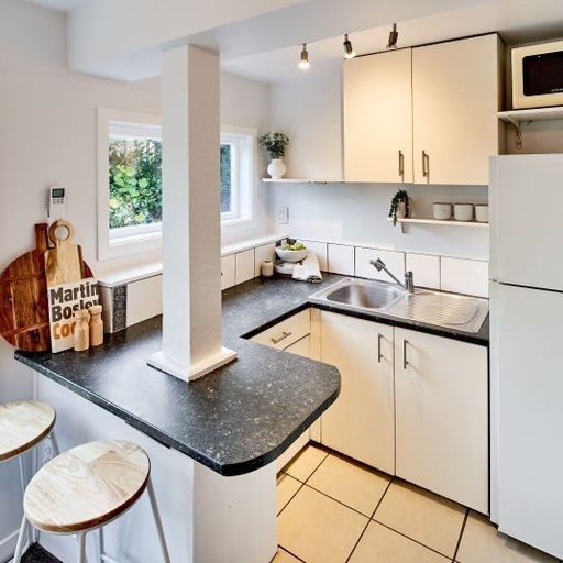 16 Marewa Road, Hataitai - Photo 1