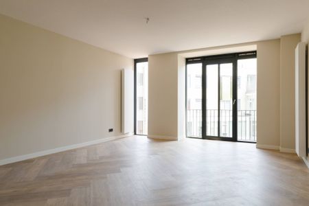 Te huur: Appartement Kazernestraat in Gouda - Photo 4