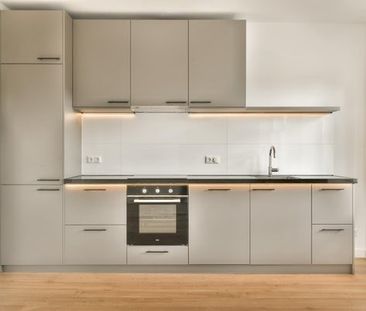 1057GA, Amsterdam - Photo 3