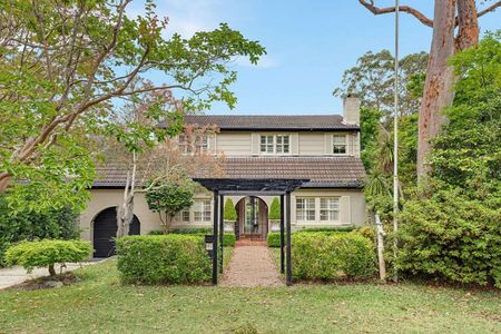 46 Golfers Parade, Pymble, NSW 2073 - Photo 4