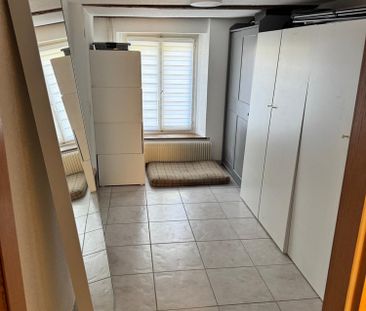 3 Zimmer, 70 m² - Foto 5
