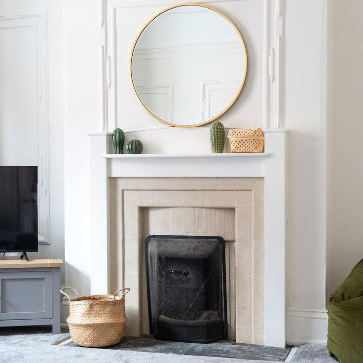 Newtown Street - Photo 1