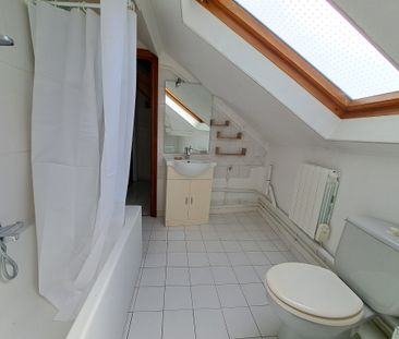 Location Appartement 3 pièces 36m² TROYES 10000 - Photo 5