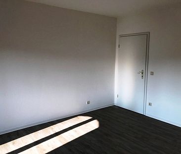 Helle 3-Raum-Wohnung in Weisswasser zu vermieten - Foto 3