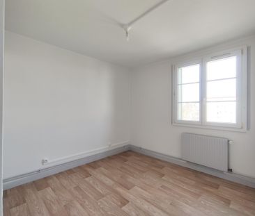 Location - Appartement T3 - 56 m² - Montbéliard - Photo 6