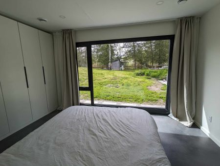 For Lease - 117 Glenlake Boulevard, Collingwood, Ontario - Photo 5