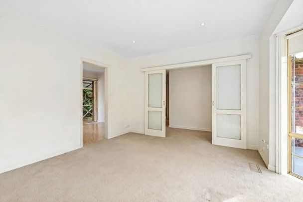 9/167 Mount Pleasant Road, Forest Hill VIC 3131 - Apartment For Rent | Domain - Photo 1