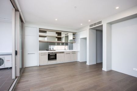 706/253 Oxford Street, Bondi Junction - Photo 3