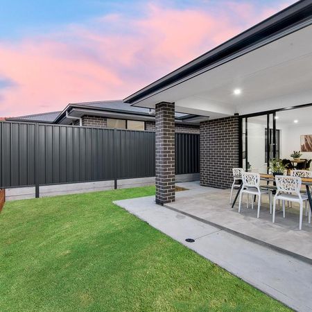 10A Maron Court - Photo 5