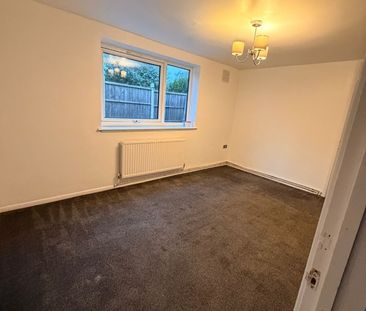 1 Bed Flat, Ethel Road, LE5 - Photo 6