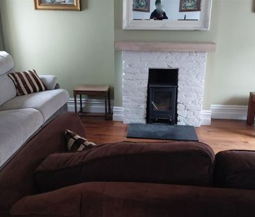 Kildorrery, Kildorrery, Cork - Photo 4