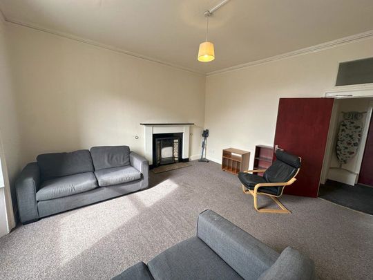 Nethergate, Dundee - Photo 1