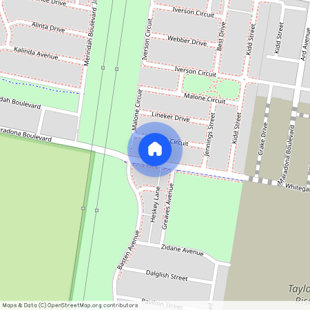 125 Maradona Boulevard, Vic 3336, Deanside