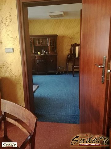 Jelenia Góra, 2 400,00 zł - Photo 5