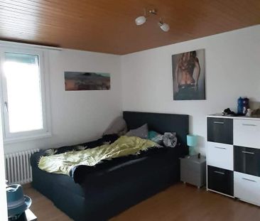 2 Zimmer, 47 m² - Photo 3