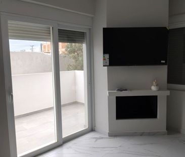 Διαμέρισμα για ενοικίαση Γέρακας - Photo 4
