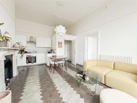 St. Pauls Place, St. Leonards, TN37 - Photo 2