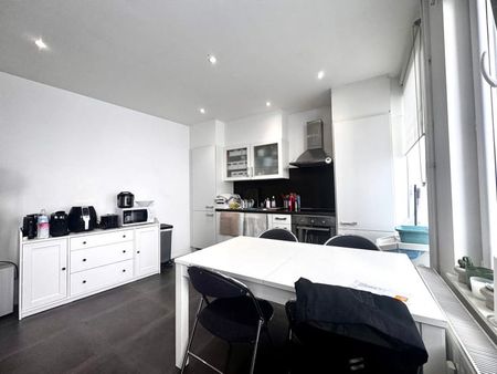 Huis te huur - Foto 2