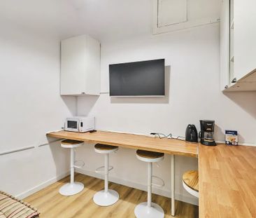 Carrer de la Mercè, Barcelona, Catalonia 08002 - Photo 1