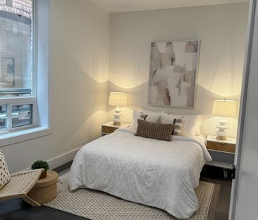 For Lease - 307 1/2 BARTON Street Unit# 7, Hamilton, Ontario - Photo 1