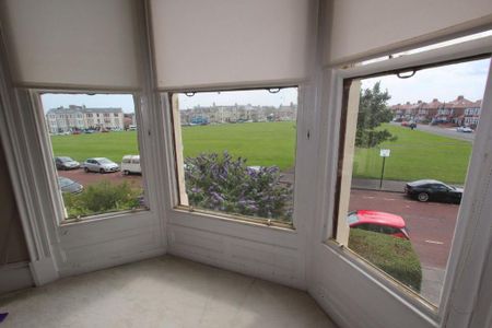 7 bedroom terraced house to rent - Photo 2