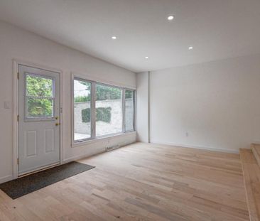 Maison à étages à louer - Laval (Saint-Vincent-de-Paul) - Photo 4