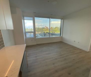 For Lease - 1600 James Naismith Drive Unit# 202, Cyrville - Carson ... - Photo 6