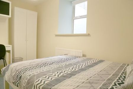 Royal Canal Terrace, Dublin - Photo 2